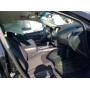 2018 Nissan Pathfinder 3.5L vin: 5N1DR2MN1JC******