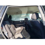 2018 Nissan Pathfinder 3.5L vin: 5N1DR2MN1JC******