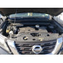 2018 Nissan Pathfinder 3.5L vin: 5N1DR2MN1JC******