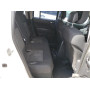 2010 Jeep Patriot Sp 2.4L vin: 1J4NF2GB6AD******