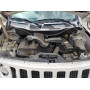 2010 Jeep Patriot Sp 2.4L vin: 1J4NF2GB6AD******