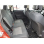 2010 Jeep Patriot Sp 2.4L vin: 1J4NF2GB8AD******