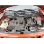 2010 Jeep Patriot Sp 2.4L vin: 1J4NF2GB8AD******