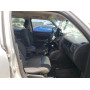 2013 Jeep Patriot Sp 2.4L vin: 1C4NJRBB3DD******