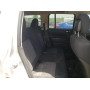 2013 Jeep Patriot Sp 2.4L vin: 1C4NJRBB3DD******