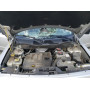 2013 Jeep Patriot Sp 2.4L vin: 1C4NJRBB3DD******