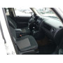 2014 Jeep Patriot Sp 2.0L vin: 1C4NJPBA6ED******