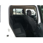 2014 Jeep Patriot Sp 2.0L vin: 1C4NJPBA6ED******
