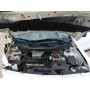 2014 Jeep Patriot Sp 2.0L vin: 1C4NJPBA6ED******