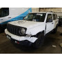 2014 Jeep Patriot Sp 2.4L vin: 1C4NJPBB5ED******