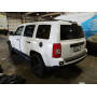 2014 Jeep Patriot Sp 2.4L vin: 1C4NJPBB5ED******