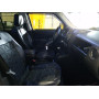 2014 Jeep Patriot Sp 2.4L vin: 1C4NJPBB5ED******