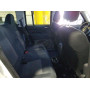 2014 Jeep Patriot Sp 2.4L vin: 1C4NJPBB5ED******