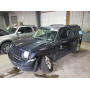 2014 Jeep Patriot Sp 2.4L vin: 1C4NJRBB2ED******