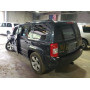 2014 Jeep Patriot Sp 2.4L vin: 1C4NJRBB2ED******