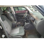 2014 Jeep Patriot Sp 2.4L vin: 1C4NJRBB2ED******