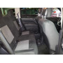 2014 Jeep Patriot Sp 2.4L vin: 1C4NJRBB2ED******