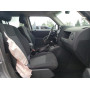 2017 Jeep Patriot Sp 2.4L vin: 1C4NJRBB4HD******