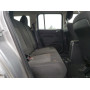 2017 Jeep Patriot Sp 2.4L vin: 1C4NJRBB4HD******