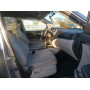 2017 Honda Pilot Ex 3.5L vin: 5FNYF6H32HB******
