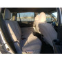 2017 Honda Pilot Ex 3.5L vin: 5FNYF6H32HB******