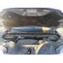 2017 Honda Pilot Ex 3.5L vin: 5FNYF6H32HB******