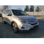 2017 Honda Pilot Ex 3.5L vin: 5FNYF6H32HB******