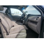 2011 Honda Pilot Exl 3.5L vin: 5FNYF3H65BB******