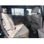 2011 Honda Pilot Exl 3.5L vin: 5FNYF3H65BB******