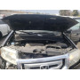 2011 Honda Pilot Exl 3.5L vin: 5FNYF3H65BB******
