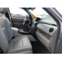 2012 Honda Pilot Exl 3.5L vin: 5FNYF3H6XCB******