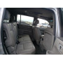 2012 Honda Pilot Exl 3.5L vin: 5FNYF3H6XCB******