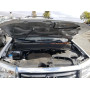 2012 Honda Pilot Exl 3.5L vin: 5FNYF3H6XCB******