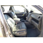 2013 Honda Pilot Exl 3.5L vin: 5FNYF3H51DB******