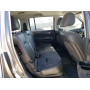 2013 Honda Pilot Exl 3.5L vin: 5FNYF3H51DB******
