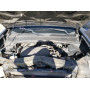 2013 Honda Pilot Exl 3.5L vin: 5FNYF3H51DB******