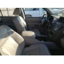 2013 Honda Pilot Exl 3.5L vin: 5FNYF4H68DB******