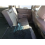 2013 Honda Pilot Exl 3.5L vin: 5FNYF4H68DB******
