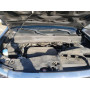 2013 Honda Pilot Exl 3.5L vin: 5FNYF4H68DB******