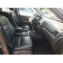 2016 Honda Pilot Exl 3.5L vin: 5FNYF6H52GB******