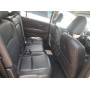 2016 Honda Pilot Exl 3.5L vin: 5FNYF6H52GB******