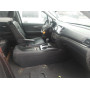 2018 Honda Pilot Exl 3.5L vin: 5FNYF6H59JB******