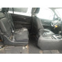 2018 Honda Pilot Exl 3.5L vin: 5FNYF6H59JB******