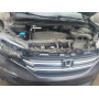 2018 Honda Pilot Exl 3.5L vin: 5FNYF6H59JB******