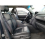 2012 Honda Pilot Exln 3.5L vin: 5FNYF4H78CB******