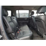 2012 Honda Pilot Exln 3.5L vin: 5FNYF4H78CB******