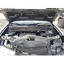 2012 Honda Pilot Exln 3.5L vin: 5FNYF4H78CB******