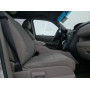 2011 Honda Pilot Lx 3.5L vin: 5FNYF4H25BB******
