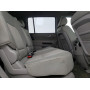 2011 Honda Pilot Lx 3.5L vin: 5FNYF4H25BB******