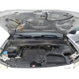 2011 Honda Pilot Lx 3.5L vin: 5FNYF4H25BB******